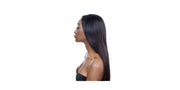 The Ultimate Guide to Caring for Relaxed Hair: Tips for Gorgeous and Healthy Tresses