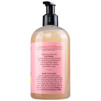 Camille Rose Curl Maker Curling Jelly Back Afro Hair Haircare 