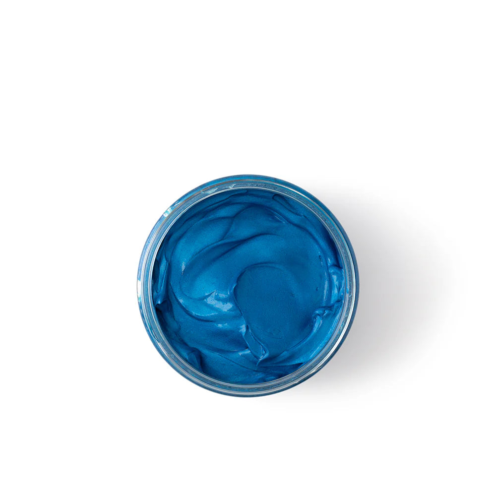 As i Am Curl Color Cool Blue 6oz