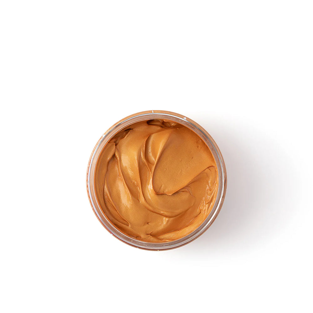 As i Am Curl Color Bold Gold 6oz