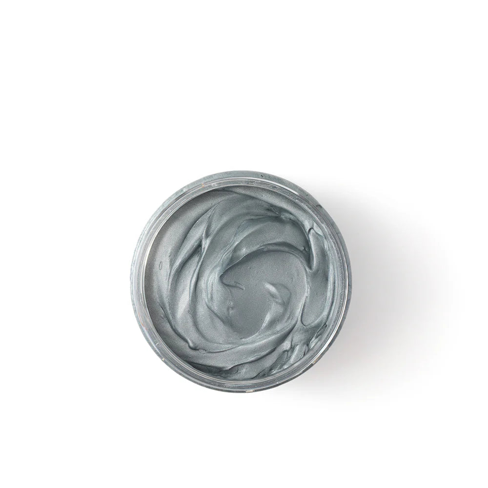 As i Am Curl Color Sassy Silver 6 oz