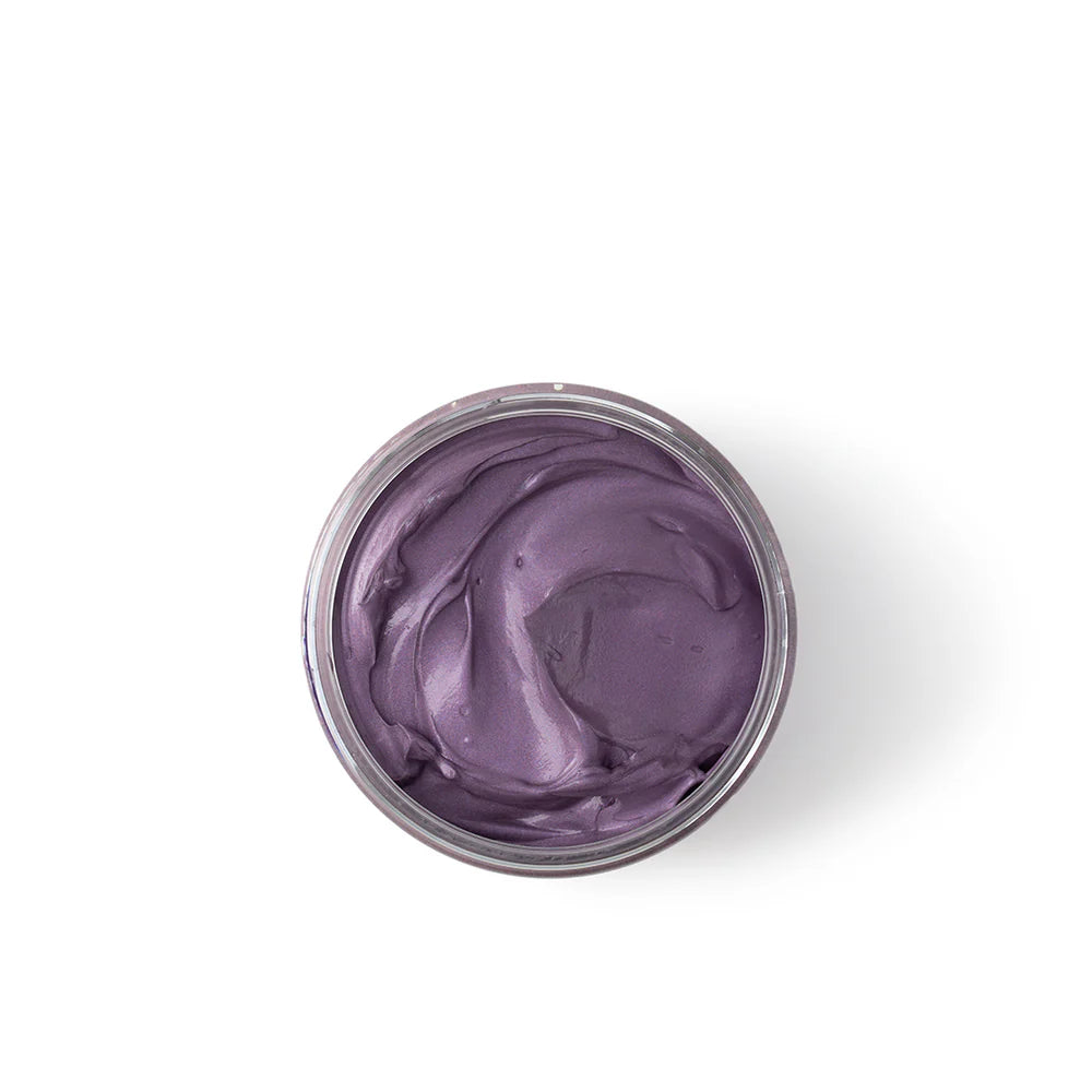 As i Am Curl Color Passion Purple 6oz