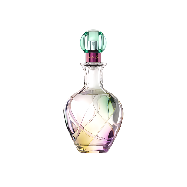 Jennifer Lopez Live 100ml