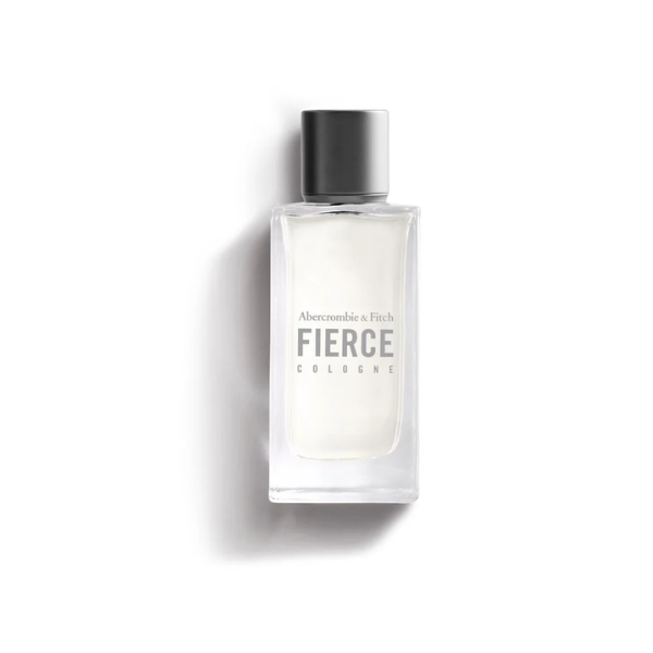ABERCROMBIE & FITCH Fierce Cologne 50ml