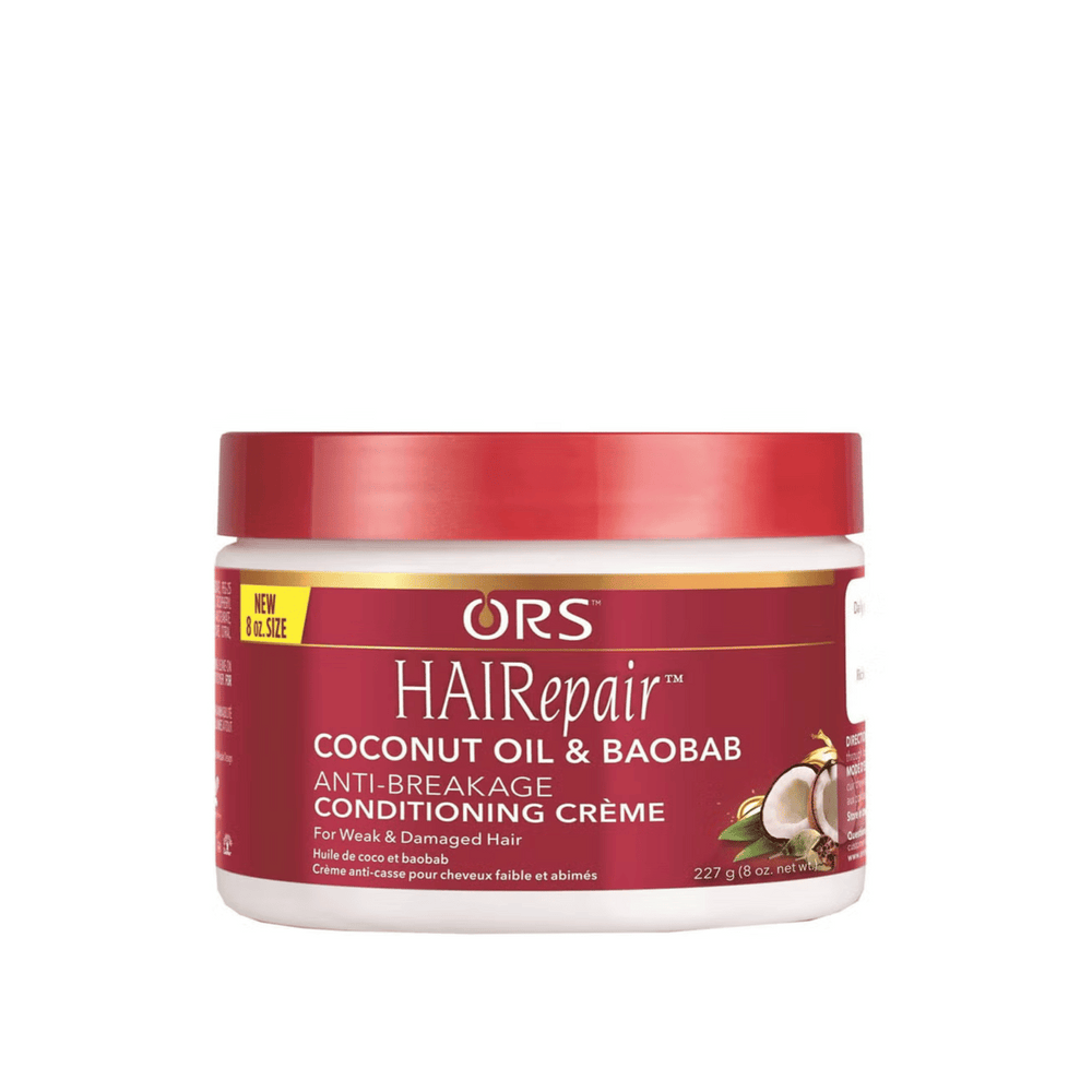 ORS HAIRepair Anti-Breakage Conditioning Crème 142g