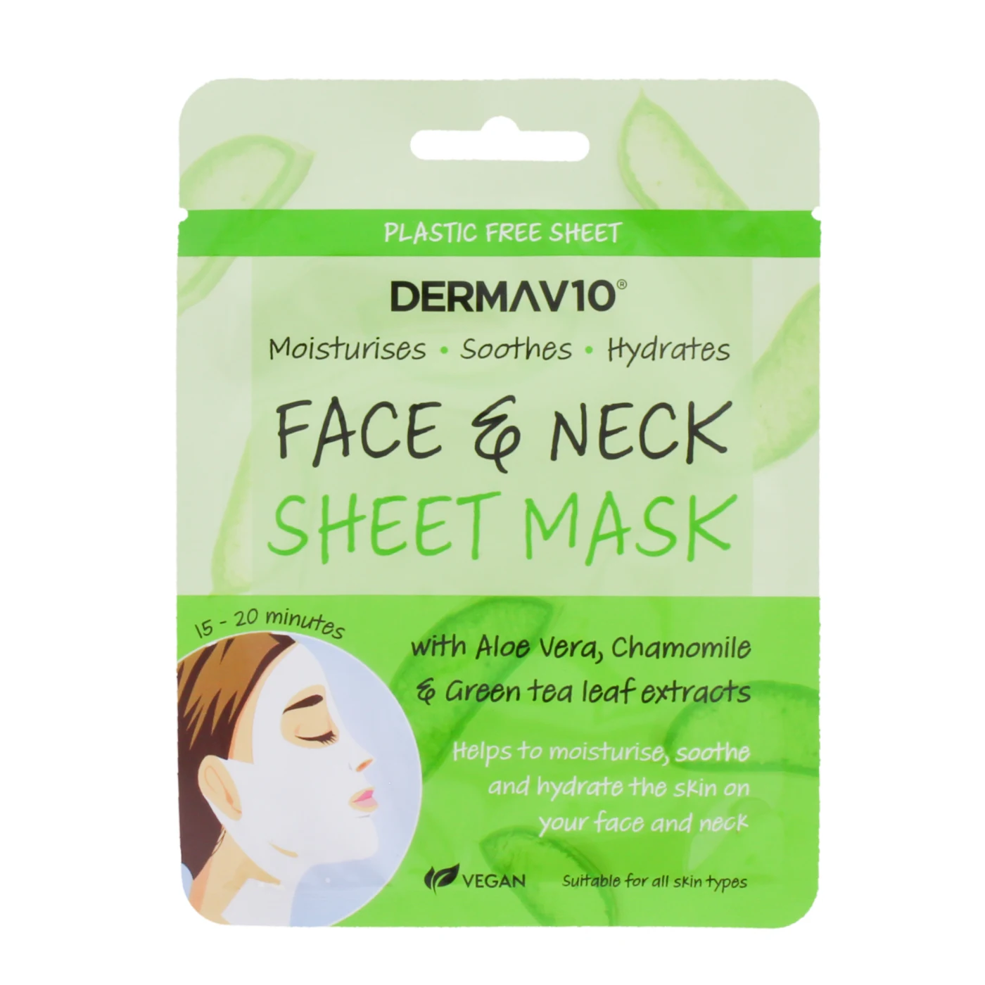 Rosemary Wash Day Gift Set