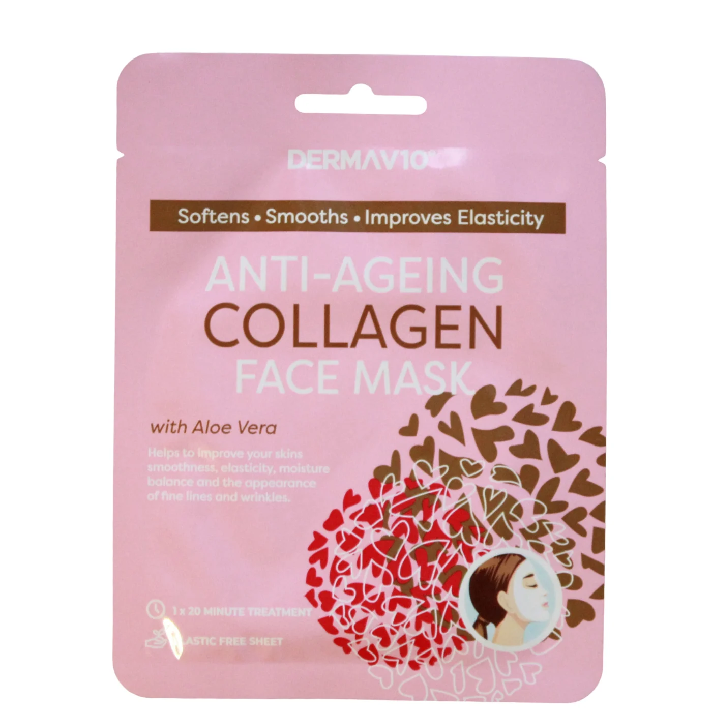 Rosemary Wash Day Gift Set