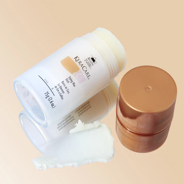 KeraCare Wax Stick 2.6oz