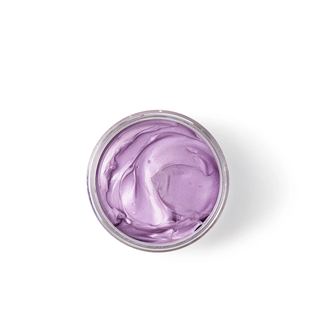 As I Am Curl Color – Lilac 6oz
