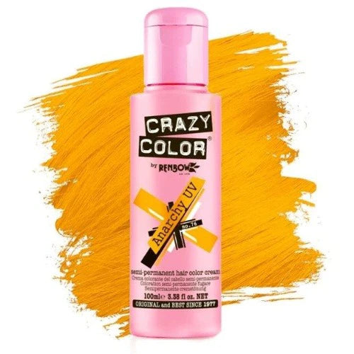 Front Afro Hair Haircare Front Afro Hair Haircare