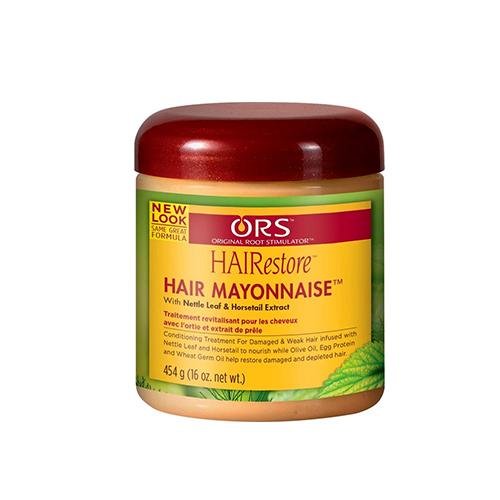 ORS HAIRestore Hair Mayonnaise