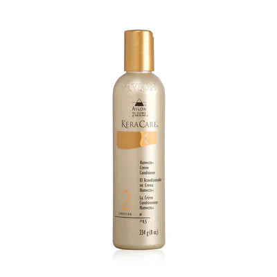 Avlon KeraCare Humecto Creme Conditioner