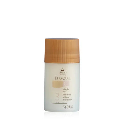 KeraCare Wax Stick 2.6oz