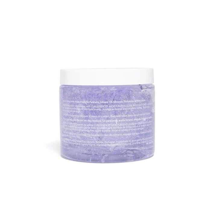 KC Gelessence Super Hold Gel 16oz