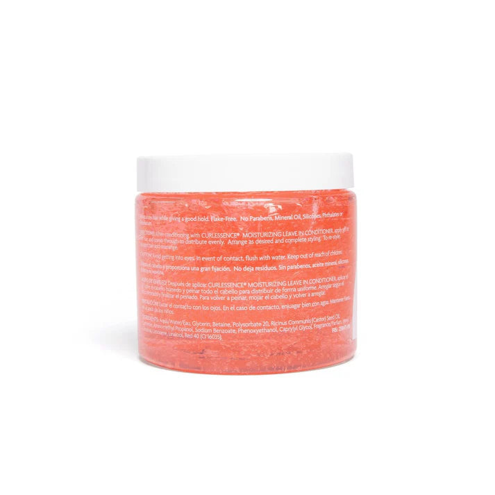 KC Gelessence Moisturizing Gel 16oz
