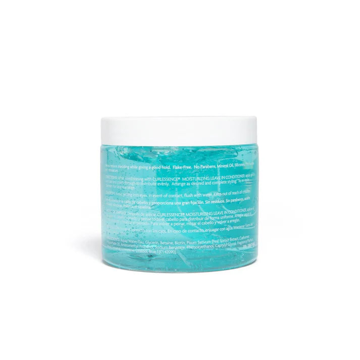 KC Gelessence Anti-Shedding Gel 16oz