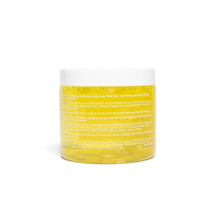 KC Gelessence Strengthening Gel 16oz