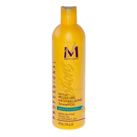 Motions Pro Neutralizing Shampoo Front Afro Hair Haircare